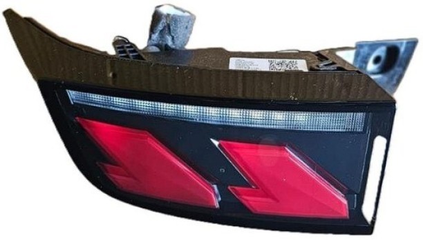 OE Right (35603M74T00) Tail Light CAR Halogen for Suzuki (12 V, 55 W)