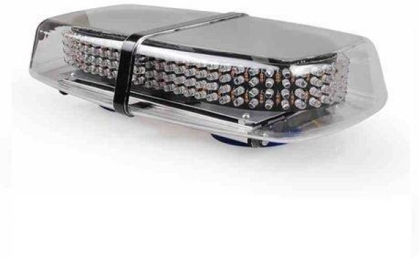 JS EWL001 Headlight Car LED for Audi (12 V, 60 W)