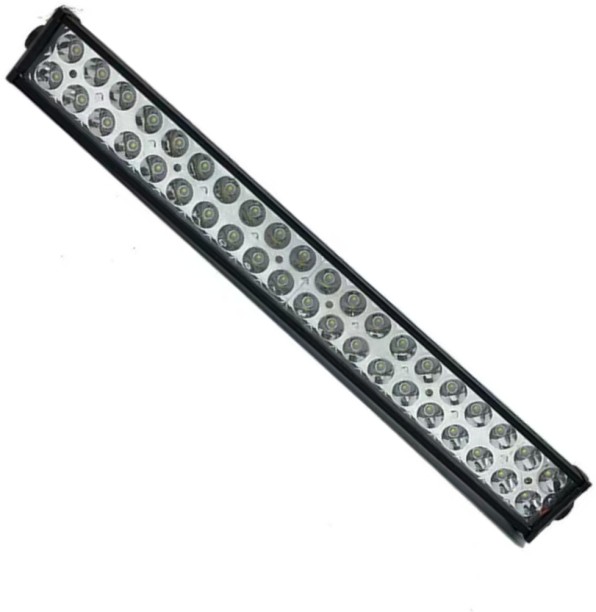Generic 120W Car Led Lights Bar Back Up Lamp Universal LED (0 V, 120 W)