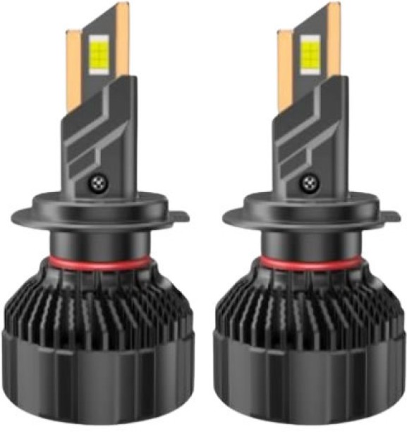 Generic 6801835206919 Headlight Universal LED (0 V, 0 W)