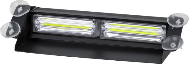 Syntronics VG6 Headlight Truck LED for Mazda (30 V, 20 W)