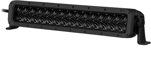 Hella 21.5″ LED Light Bar Headlight Universal (suitable for most 4x4, SUV, and trucks) LED (12 V, 60 W)
