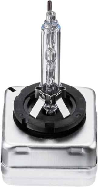 AvtoNova D8S Headlight VW, Porsche, Audi Xenon for VW (12 V, 35 W)