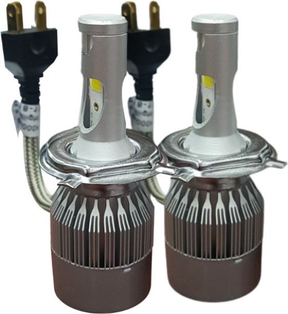 Glenferti YTP988 Headlight Car LED (12 V, 36 W)