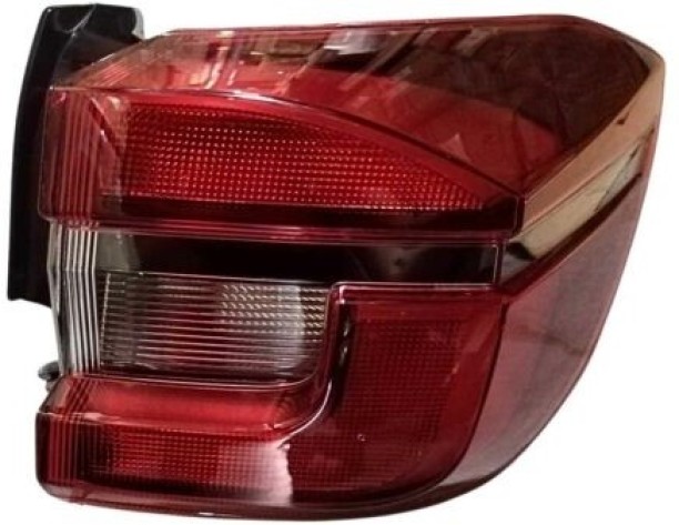 OE Right (265506VA0A) Tail Light CAR Halogen for Nissan (12 V, 55 W)