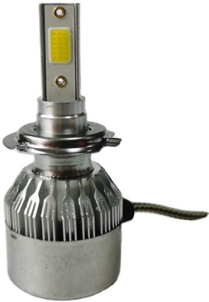 Glenferti RFJ776 Headlight Car LED (12 V, 36 W)