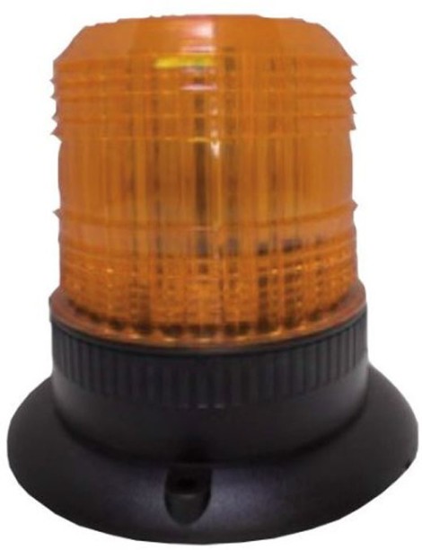 ACDC PL-9578-A Dash Light Industrial machinery LED for Industrial vehicles (80 V, 7.5 W)