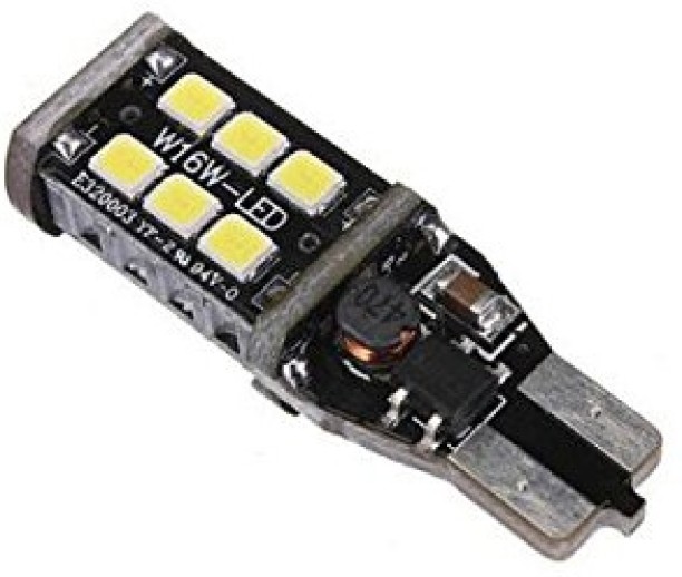 Glenferti UYP013 Headlight Car LED (12 V, 10 W)