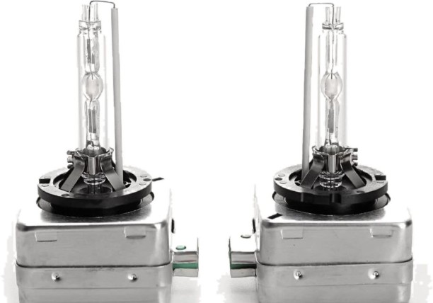 Brand of Africa D3S Headlight Bulb Replacement HID Xenon Bulbs 35W 6000K Headlight car HID for Audi, BMW, Mercedes-Benz, Volkswagen, Ford, Chrysler, Dodge, Jeep, Cadillac, and Lexus, among others. (12 V, 35 W)