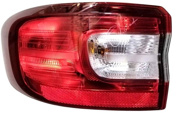 OE Left (265550659R) Tail Light CAR Halogen for Renault (12 V, 55 W)