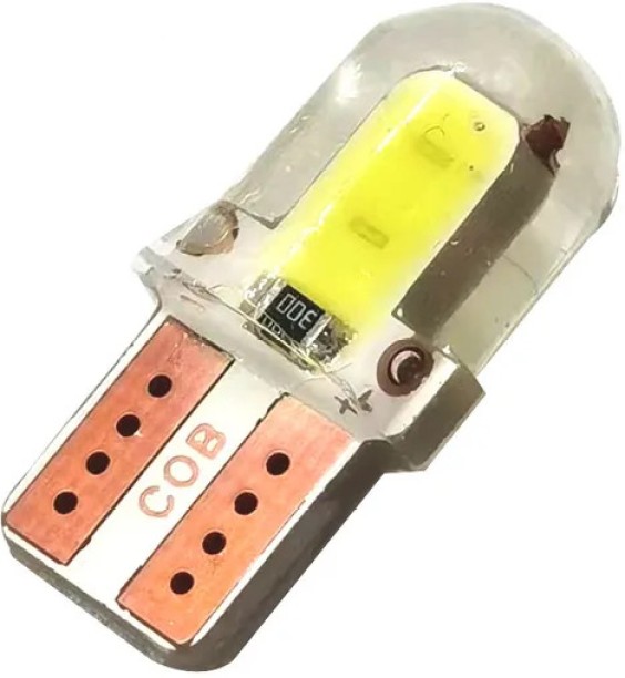 Glenferti UIK001 Parking Light Car LED (12 V, 5 W)