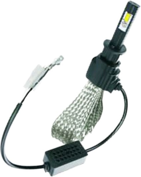 ACDC F2-H1 Headlight Universal Fit LED (24 V, 20 W)