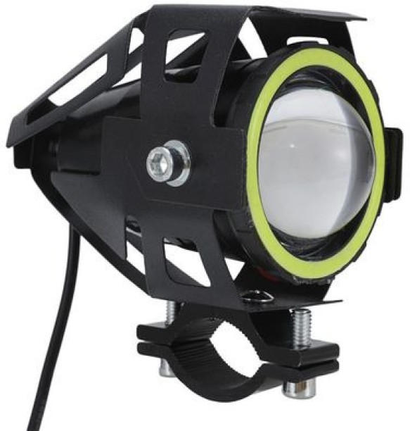 SA TRADE 00GFT Headlight MOTOR BIKE LED for NOT SPECIFIED (80 V, 10 W)