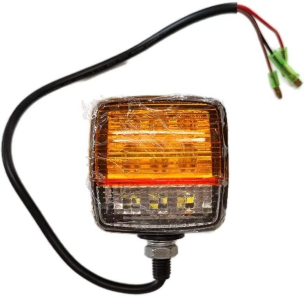 zoomlion forklift side indicator Indicator Light forklift LED for zoomlion (80 V, 30 W)
