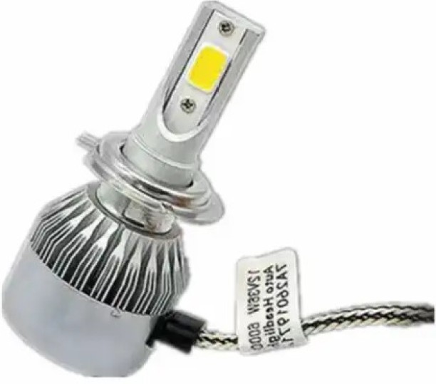 Glenferti TRJ882 Headlight Car LED (12 V, 36 W)