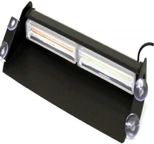 Simply More Car Led Light Headlight Universal LED (12 V, 15 W)