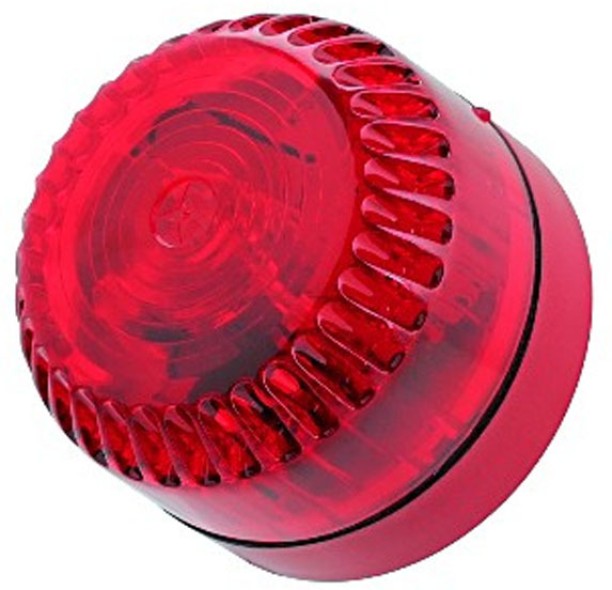 Cooper Fulleon FA260R Dash Light Industrial machinery Xenon for Industrial vehicles (60 V, 2 W)