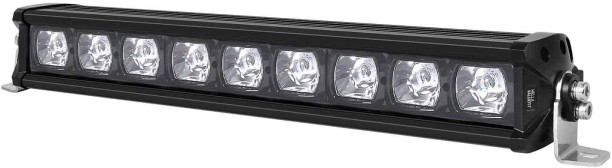 Hella LB540 Headlight Car LED for Various (12 V, 66 W)