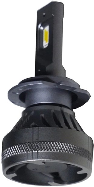 JUSTSIMPLIFIED 0012574099 Headlight UNIVERSAL LED for UNIVERSAL (12 V, 60 W)