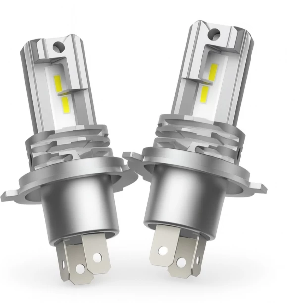 M7 pro M7H4 Headlight Universal LED (12 V, 200 W)