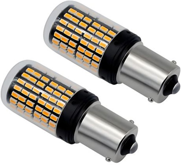 MUST Universal Brake Light, Tail Light, Reversing Light, Side Marker Universal LED (12 V, 21 W)