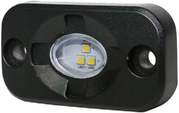 ICONIQ T4209-0S1.5 Side Marker Universal LED (3 V, 3 W)