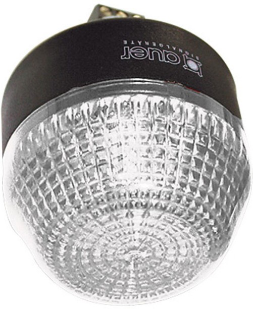 Auer Signal 80250C405-C Dash Light Industrial machinery LED for Industrial vehicles (24 V, 1.03 W)