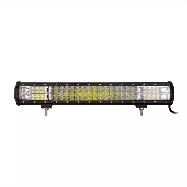 Glenferti THP991 Fog Lamp Car LED (12 V, 288 W)
