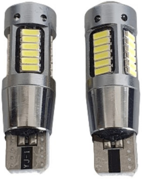 No Brand Car lights Indicator Light na Incandescent for na (12 V, 5 W)