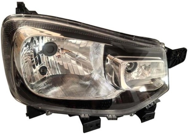 OE 35100M62S00 Headlight CAR Halogen for Suzuki (12 V, 55 W)