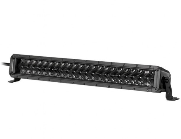 Hella VF-LB-12SR Headlight SUV, Bakkie, Truck, ATV, UTV, Off-Road Vehicles LED (10 V, 72 W)