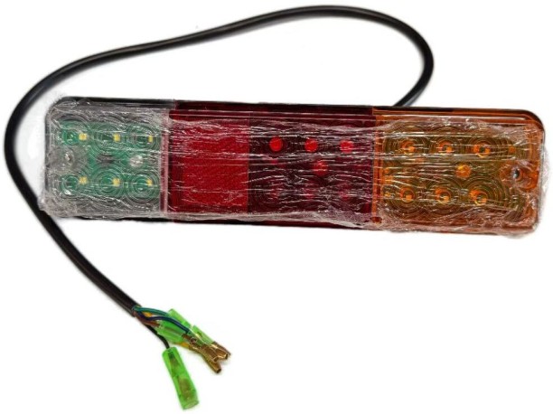 zoomlion forklift back light Back Up Lamp forklift LED for zoomlion (80 V, 21 W)