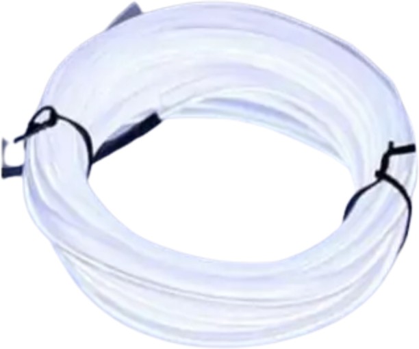 Aerbes AB-Q629 Automotive Cold Light Ambient Light Interior Light Universal LED (12 V, 1 W)