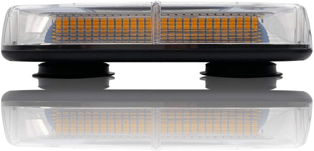 JUSTSIMPLIFIED 900-100 Tail Light UNIVERSAL LED for UNIVERSAL (12 V, 12 W)