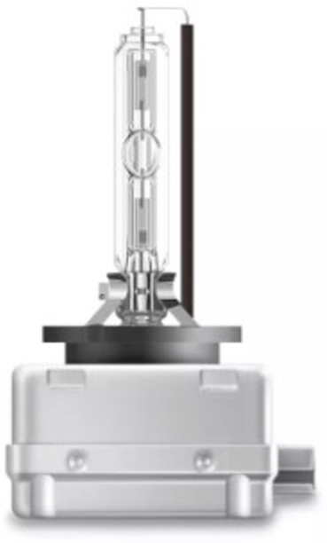 OSRAM 66140CLC Xenarc Classic D1S Headlight Car Xenon for Various (85 V, 35 W)