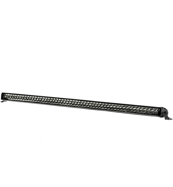 Hella LB-180W-32IN Headlight SUV, Bakkie, Truck, ATV, UTV, Off-Road Vehicles LED (10 V, 180 W)