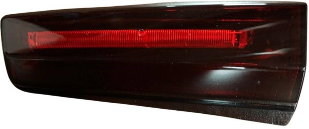 OE Right (265508030R) Tail Light CAR Halogen for Renault (12 V, 55 W)
