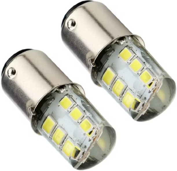Glenferti IOK992 Headlight Car LED (12 V, 3 W)