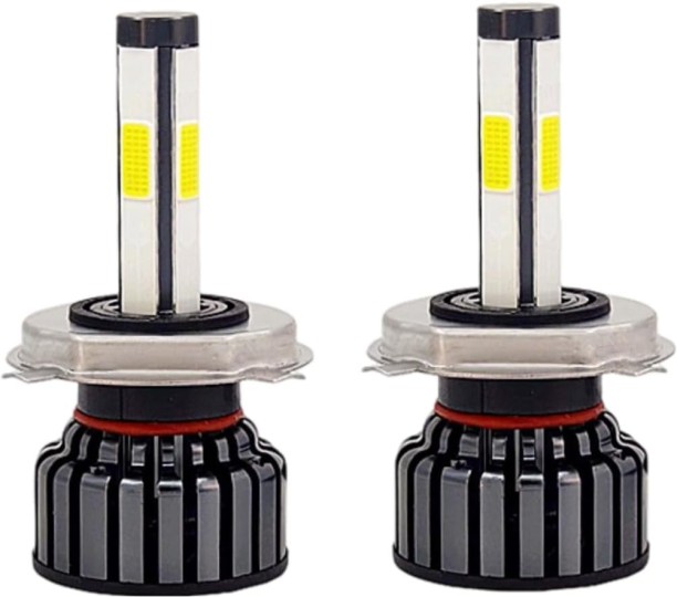 Glenferti RES887 Headlight Car LED (12 V, 36 W)