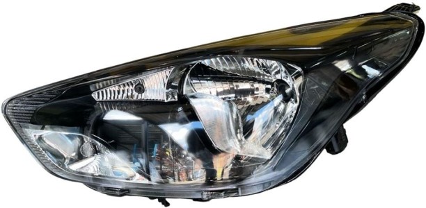 OE Left (E4B513101BA) Headlight CAR Halogen for Ford (12 V, 55 W)