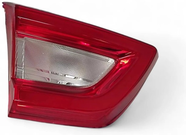 OE Left (35751M85S00) Tail Light CAR Halogen for Toyota (12 V, 55 W)