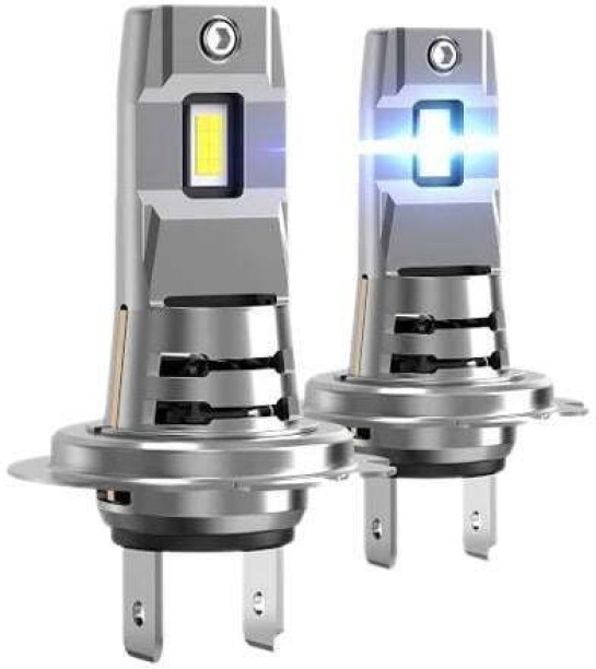 EVI H7 Interior Light Motorbike LED for Nissan (12 V, 60 W)