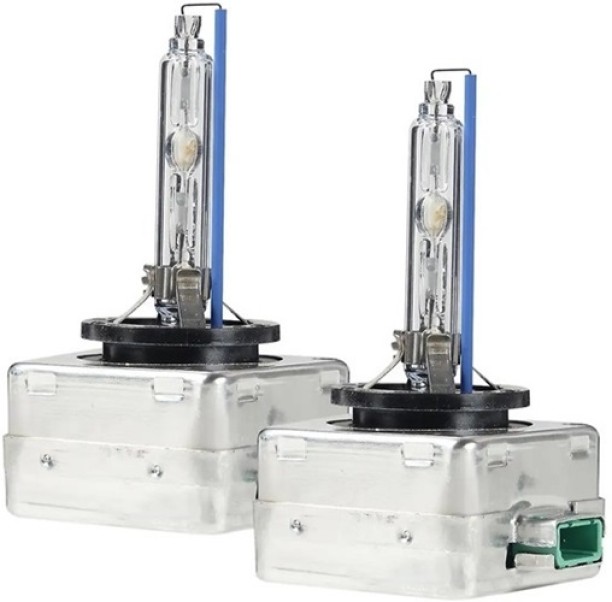 Transfigure D3S Headlight Universal LED (6000 V, 45 W)