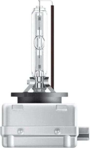 OSRAM 66240XNB Headlight Various Xenon for Various (85 V, 35 W)