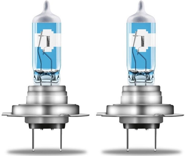 Osram H7 55w Osram Night Breaker Laser Bulbs Headlight Car Halogen for Various (12 V, 55 W)