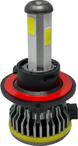 Lumi Stage Headlight Headlight Universal Xenon (12 V, 60 W)