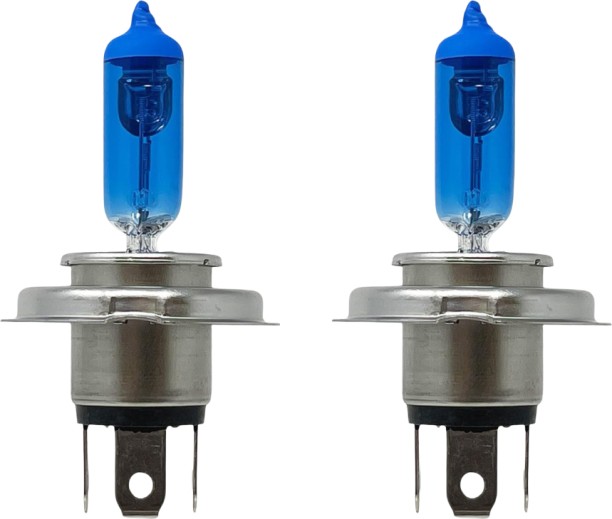 Generic H4 12V 60 Headlight Universal Xenon for universal (12 V, 55 W)