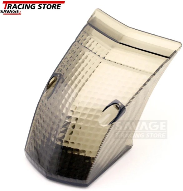 Maxpower Smoke Gray Back Up Lamp Car LED for HUSQVARNA (12 V, 1 W)