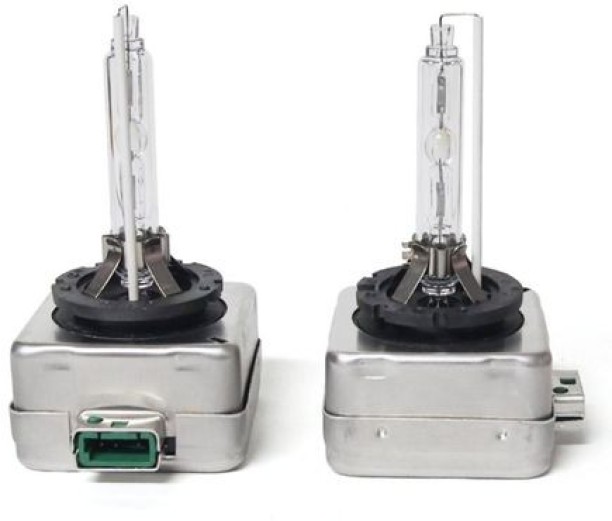 DEALS ONLINE H765 Headlight car HID for NA (12 V, 55 W)