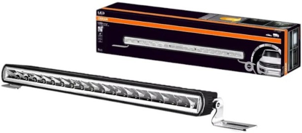 Osram LEDriving Lightbar SX500-CB 18LED 3900lumen Back Up Lamp Car, Truck LED for Various (12 V, 44 W)